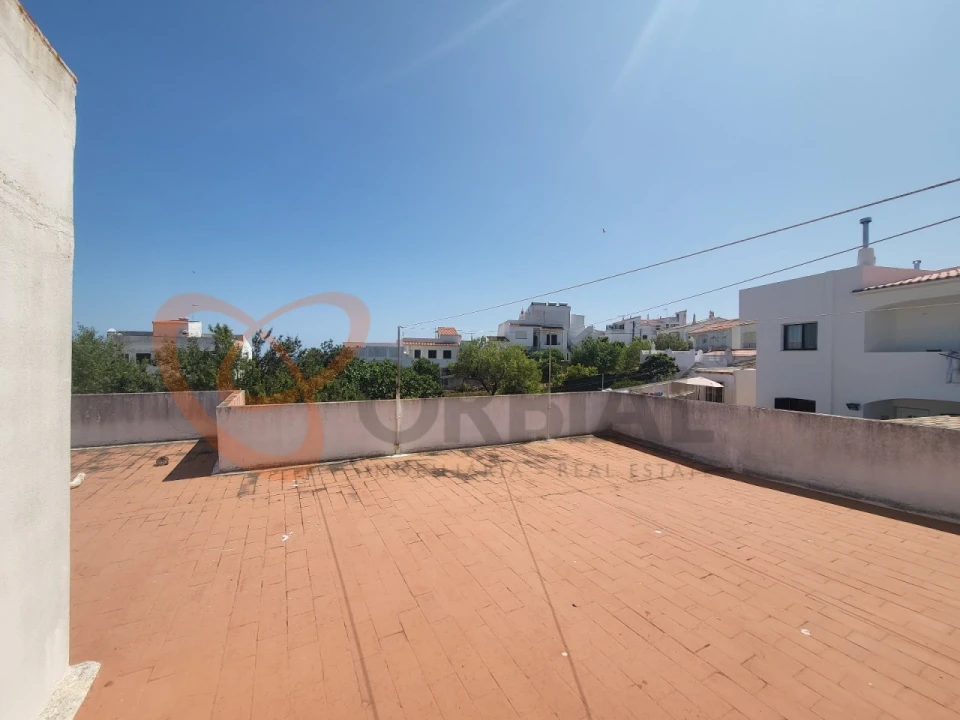Moradia T3 para Venda em Albufeira e Olhos de Água Foto 34