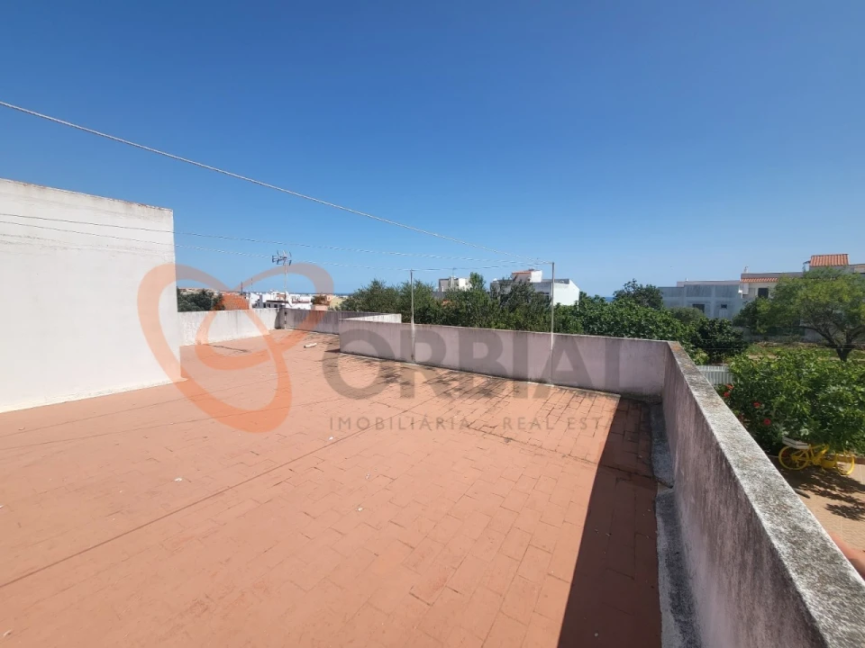 Moradia T3 para Venda em Albufeira e Olhos de Água Foto 7