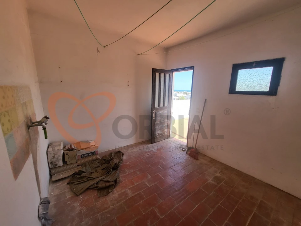 Moradia T3 para Venda em Albufeira e Olhos de Água Foto 35