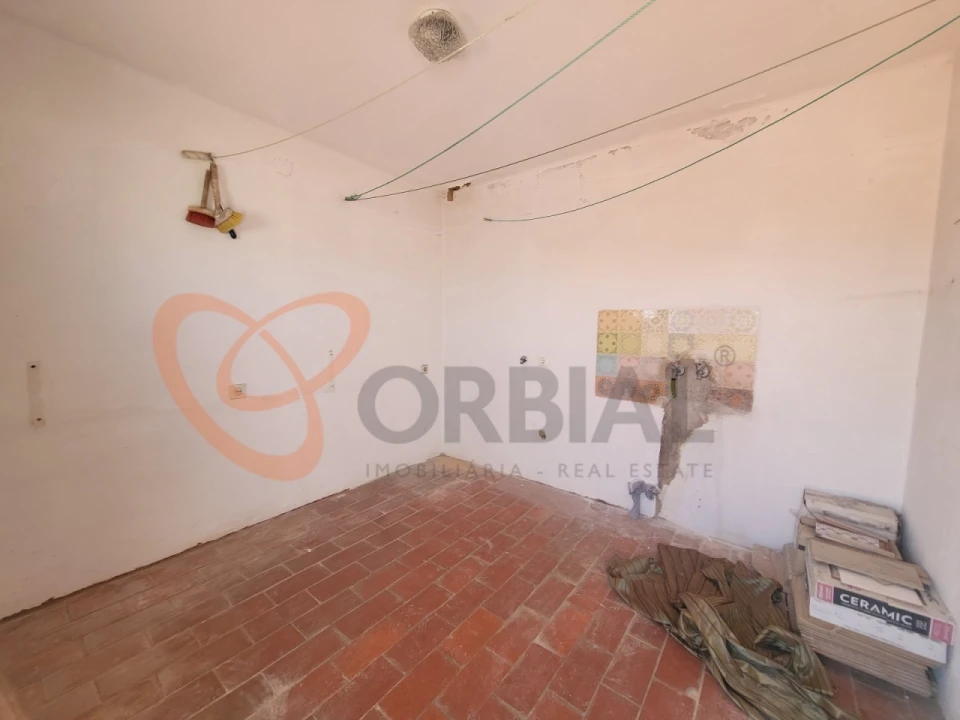 Moradia T3 para Venda em Albufeira e Olhos de Água Foto 36