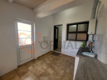 Moradia T3 para Venda em Albufeira e Olhos de Água