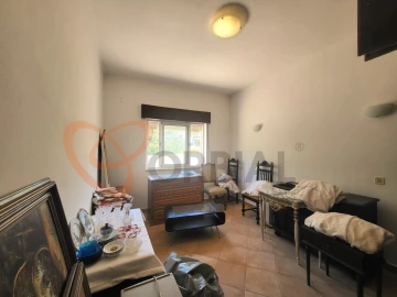 Moradia T3 para Venda em Albufeira e Olhos de Água