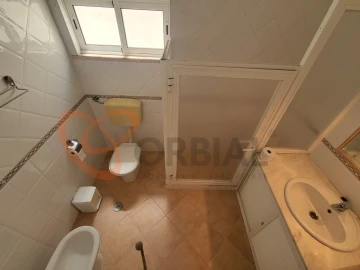 Moradia T3 para Venda em Albufeira e Olhos de Água