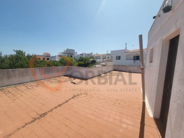 Moradia T3 para Venda em Albufeira e Olhos de Água