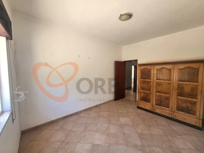 Moradia T3 para Venda em Albufeira e Olhos de Água Foto 16