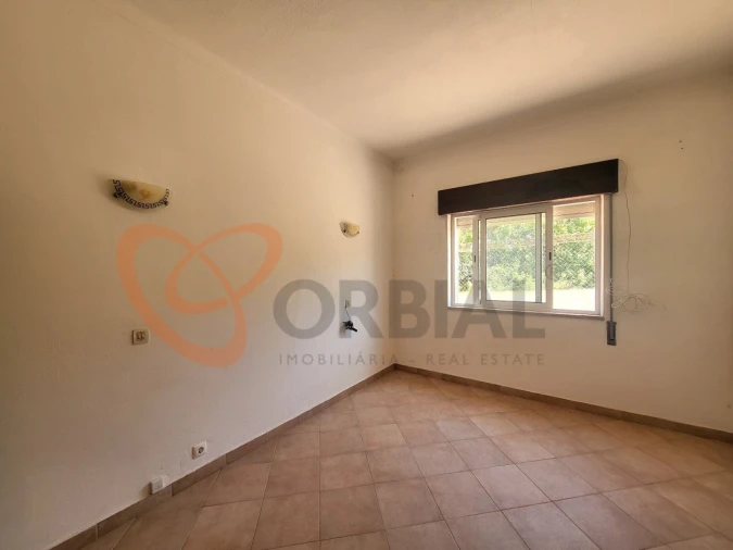 Moradia T3 para Venda em Albufeira e Olhos de Água Foto 18