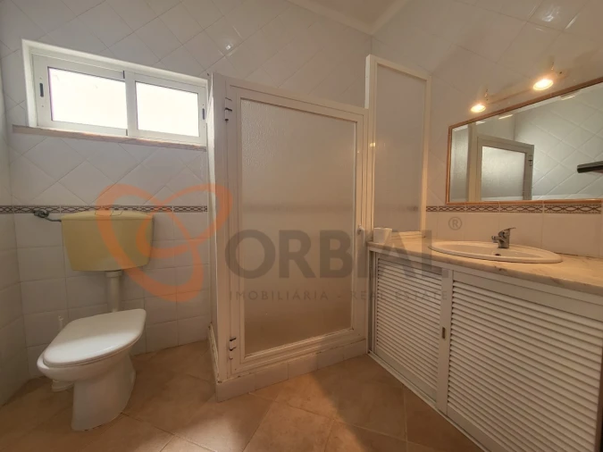 Moradia T3 para Venda em Albufeira e Olhos de Água Foto 24
