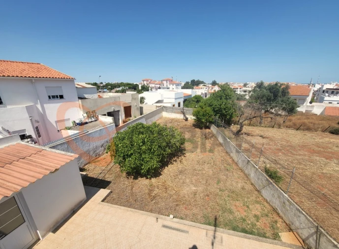 Moradia T3 para Venda em Albufeira e Olhos de Água Foto 2