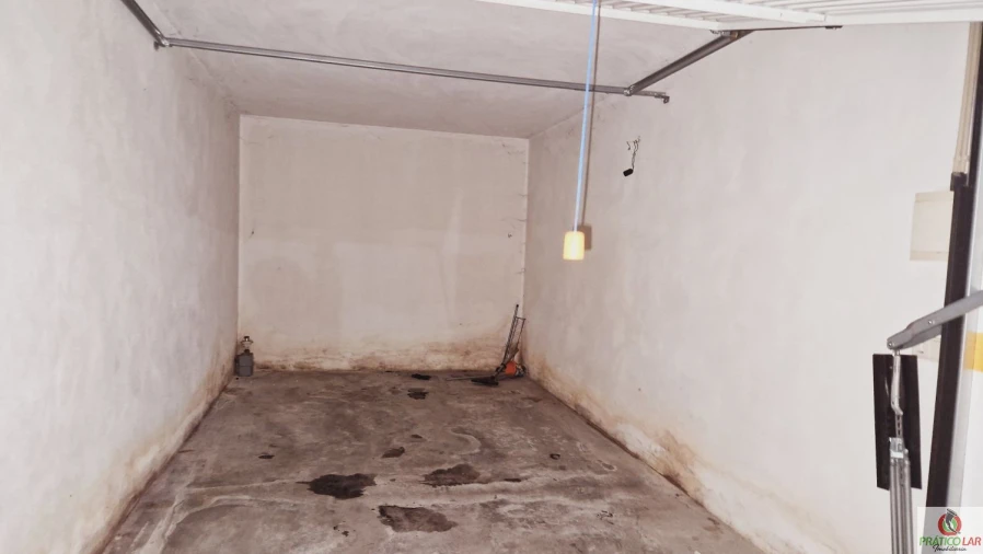 Apartamento T1 para Venda em Oiã Foto 16
