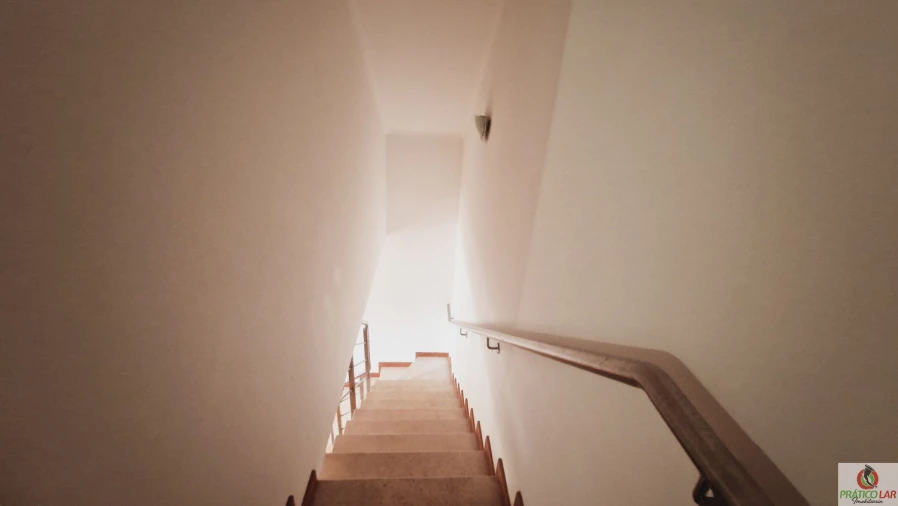 Apartamento T1 para Venda em Oiã Foto 8