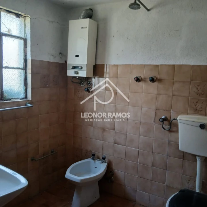 Moradia T3 para Venda em Proença-A-Nova e Peral Foto 37