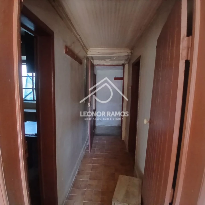 Moradia T3 para Venda em Proença-A-Nova e Peral Foto 35