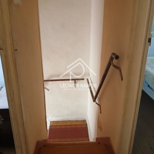 Moradia T3 para Venda em Proença-A-Nova e Peral Foto 25