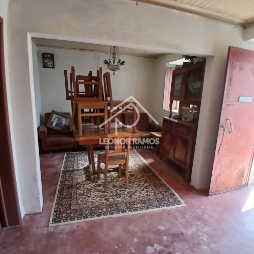 Moradia T3 para Venda em Proença-A-Nova e Peral Foto 36