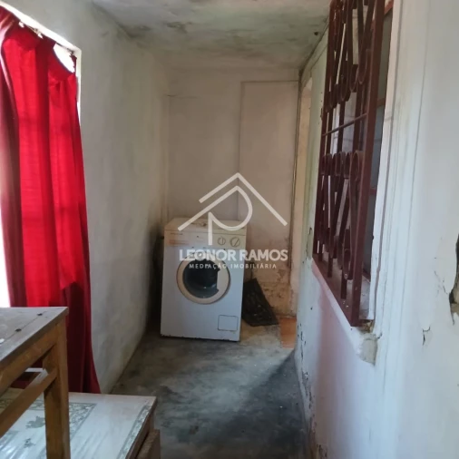 Moradia T3 para Venda em Proença-A-Nova e Peral Foto 38