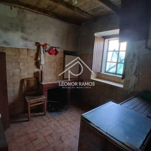 Moradia T3 para Venda em Proença-A-Nova e Peral Foto 42