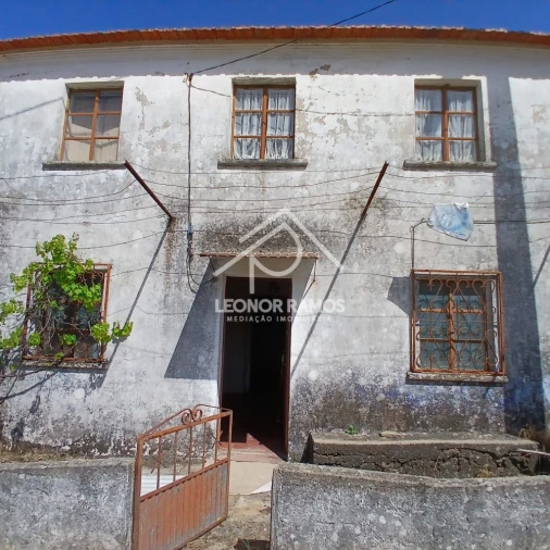 Moradia T3 para Venda em Proença-A-Nova e Peral Foto 46