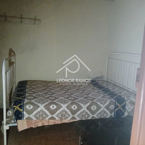 Moradia T3 para Venda em Proença-A-Nova e Peral Foto 39