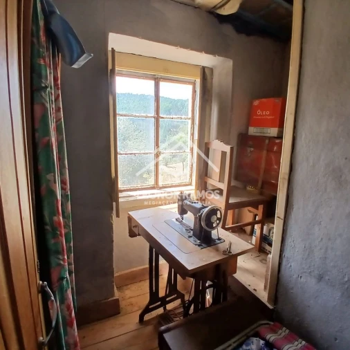 Moradia T3 para Venda em Proença-A-Nova e Peral Foto 26