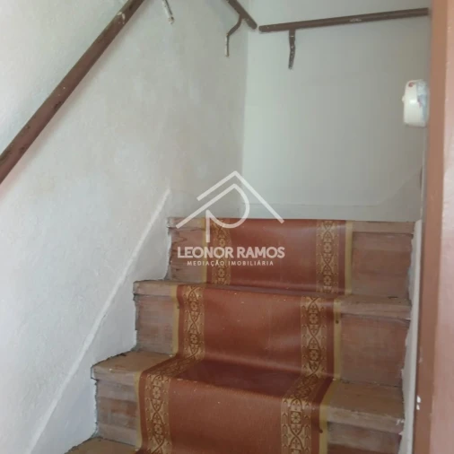 Moradia T3 para Venda em Proença-A-Nova e Peral Foto 32