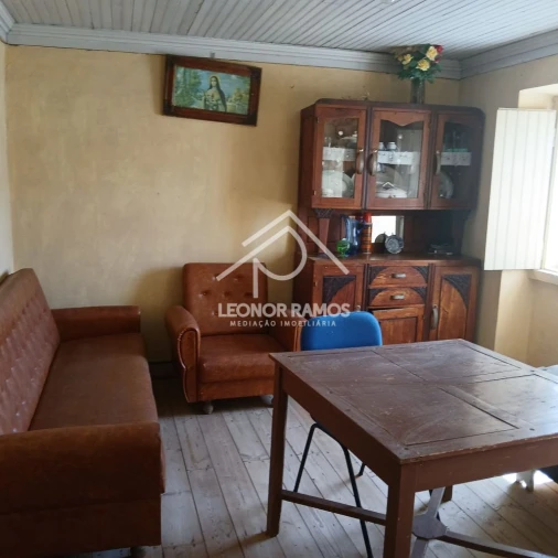 Moradia T3 para Venda em Proença-A-Nova e Peral Foto 29
