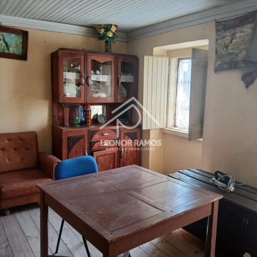 Moradia T3 para Venda em Proença-A-Nova e Peral Foto 30