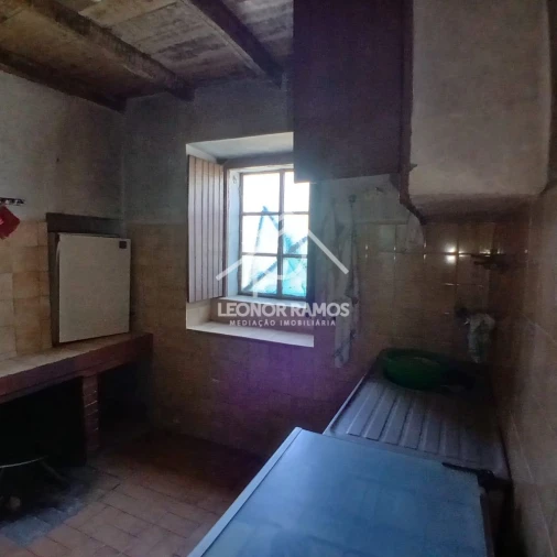 Moradia T3 para Venda em Proença-A-Nova e Peral Foto 41