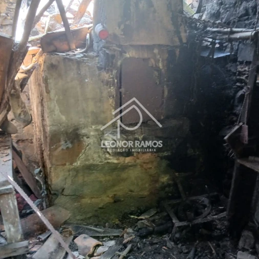 Moradia T3 para Venda em Proença-A-Nova e Peral Foto 9