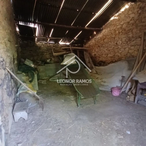 Moradia T3 para Venda em Proença-A-Nova e Peral Foto 12