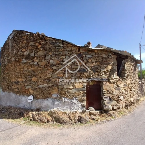 Moradia T3 para Venda em Proença-A-Nova e Peral Foto 44