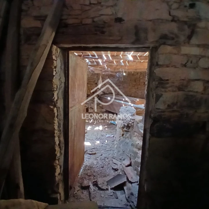 Moradia T3 para Venda em Proença-A-Nova e Peral Foto 13