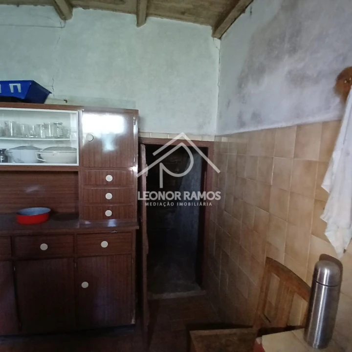 Moradia T3 para Venda em Proença-A-Nova e Peral Foto 40