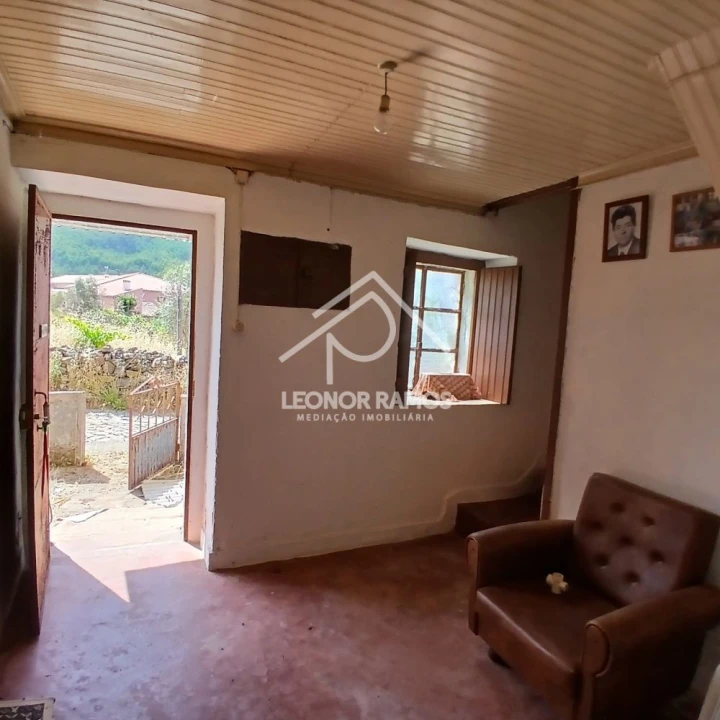 Moradia T3 para Venda em Proença-A-Nova e Peral Foto 33