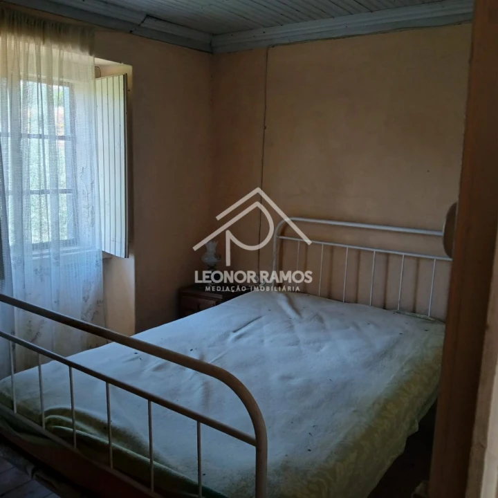 Moradia T3 para Venda em Proença-A-Nova e Peral Foto 31