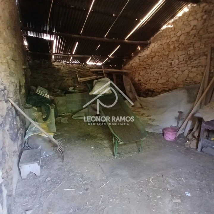 Moradia T3 para Venda em Proença-A-Nova e Peral Foto 12