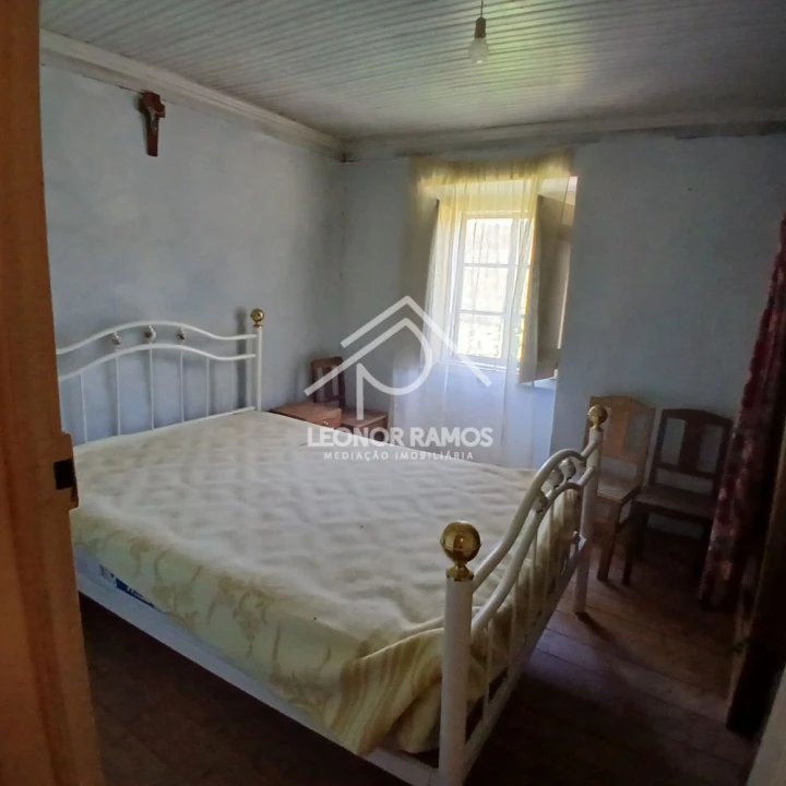 Moradia T3 para Venda em Proença-A-Nova e Peral Foto 27