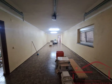 Moradia T5 para Venda em Cadaval e Pêro Moniz