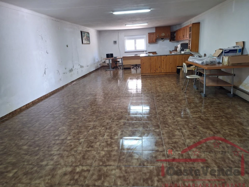 Moradia T5 para Venda em Cadaval e Pêro Moniz Foto 65