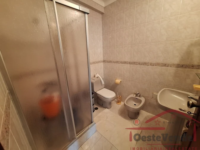 Moradia T5 para Venda em Cadaval e Pêro Moniz Foto 41