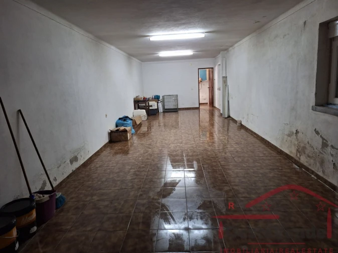 Moradia T5 para Venda em Cadaval e Pêro Moniz Foto 73