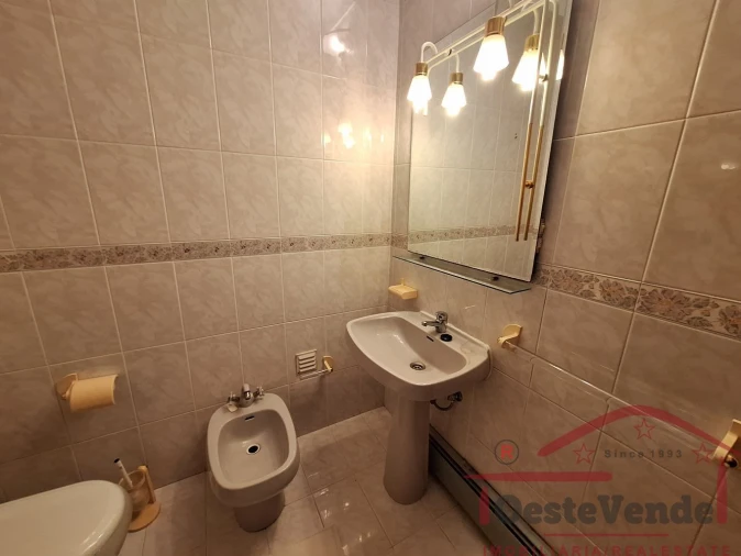 Moradia T5 para Venda em Cadaval e Pêro Moniz Foto 42