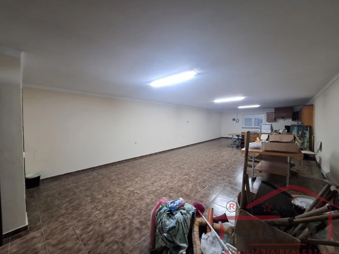 Moradia T5 para Venda em Cadaval e Pêro Moniz Foto 58