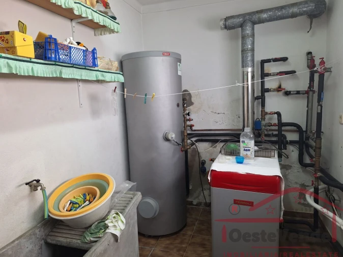 Moradia T5 para Venda em Cadaval e Pêro Moniz Foto 62