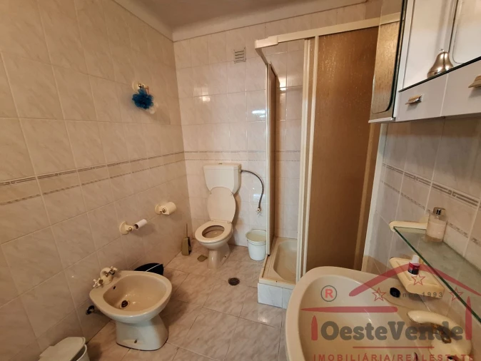 Moradia T5 para Venda em Cadaval e Pêro Moniz Foto 64