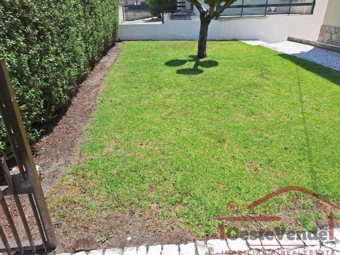 Moradia T5 para Venda em Cadaval e Pêro Moniz Foto 8