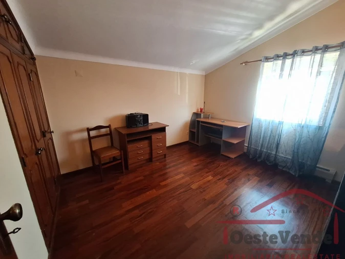 Moradia T5 para Venda em Cadaval e Pêro Moniz Foto 43