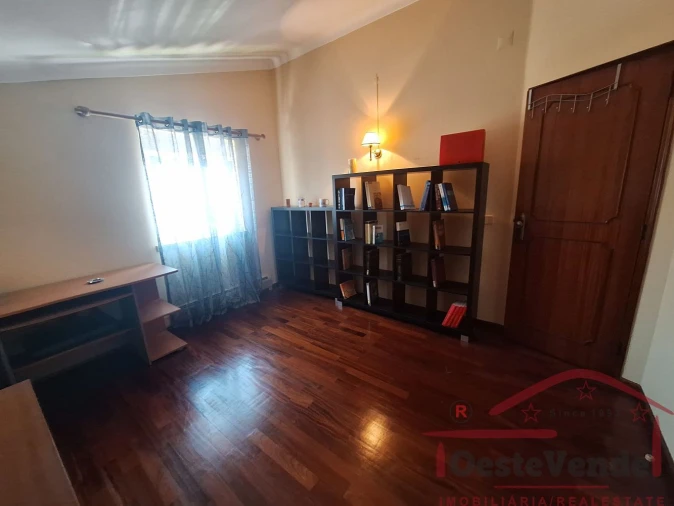 Moradia T5 para Venda em Cadaval e Pêro Moniz Foto 44