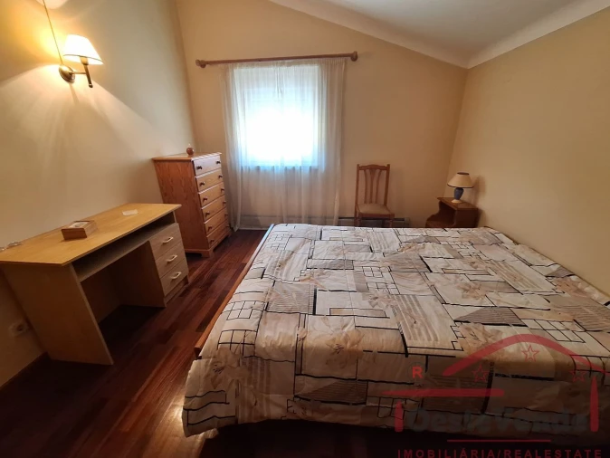 Moradia T5 para Venda em Cadaval e Pêro Moniz Foto 52