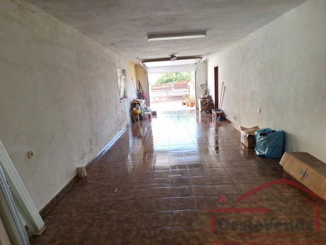 Moradia T5 para Venda em Cadaval e Pêro Moniz Foto 71