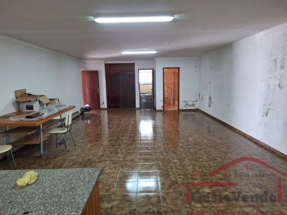 Moradia T5 para Venda em Cadaval e Pêro Moniz Foto 67